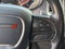 2020 Dodge Charger R/T