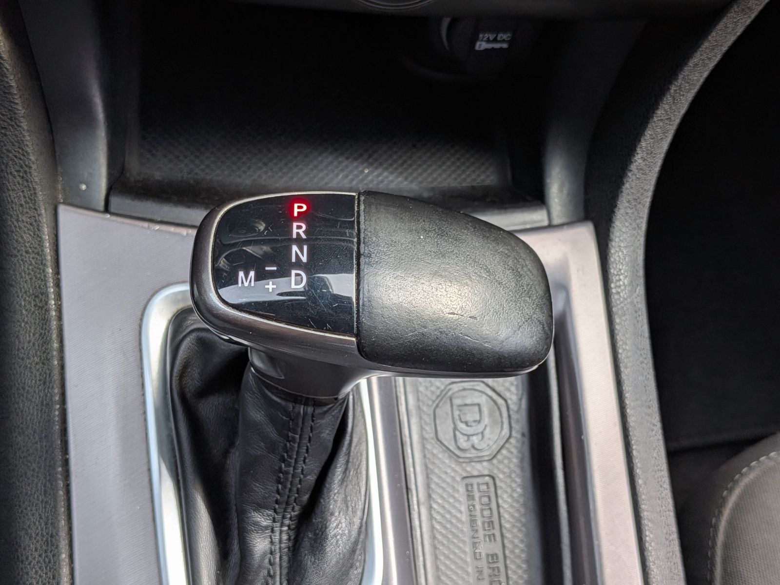 2020 Dodge Charger R/T