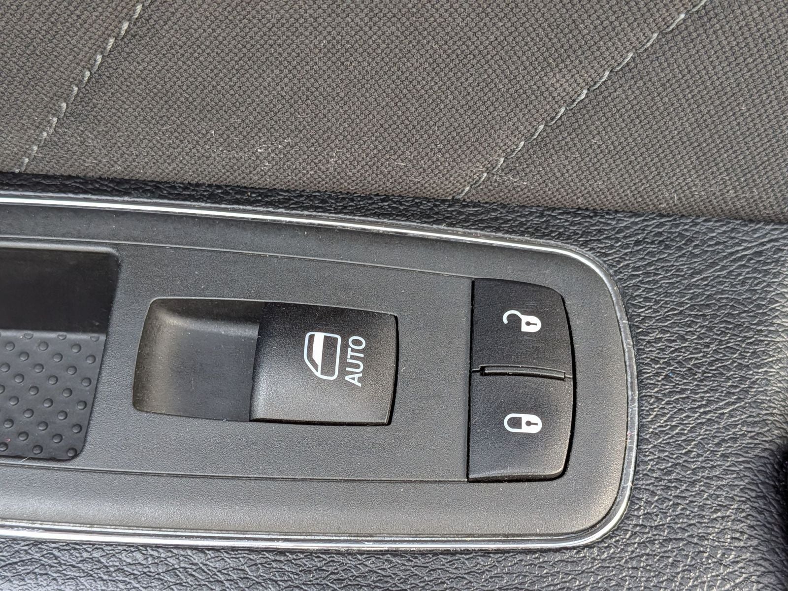 2020 Dodge Charger R/T