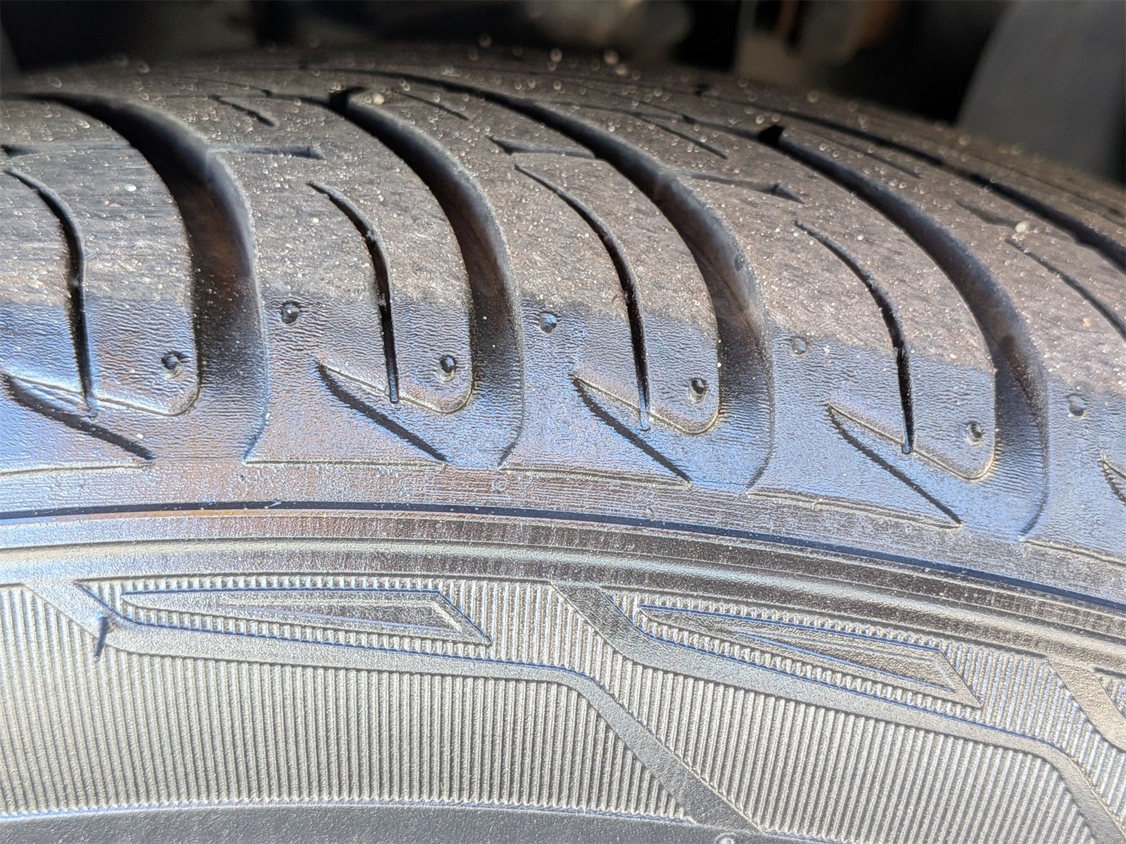 2017 Dodge Charger R/T Scat Pack