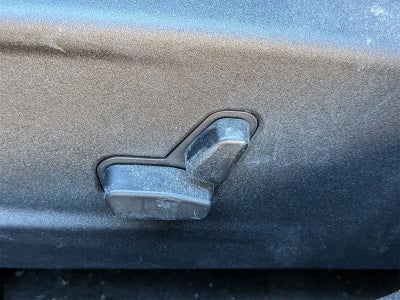 2017 Dodge Charger R/T Scat Pack