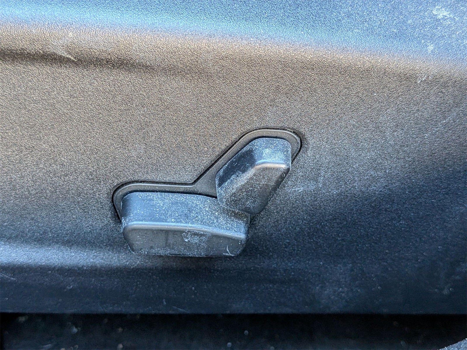 2017 Dodge Charger R/T Scat Pack