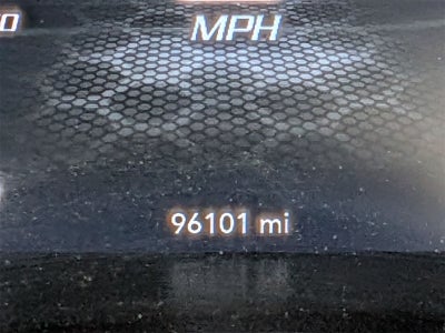 2017 Dodge Charger R/T Scat Pack