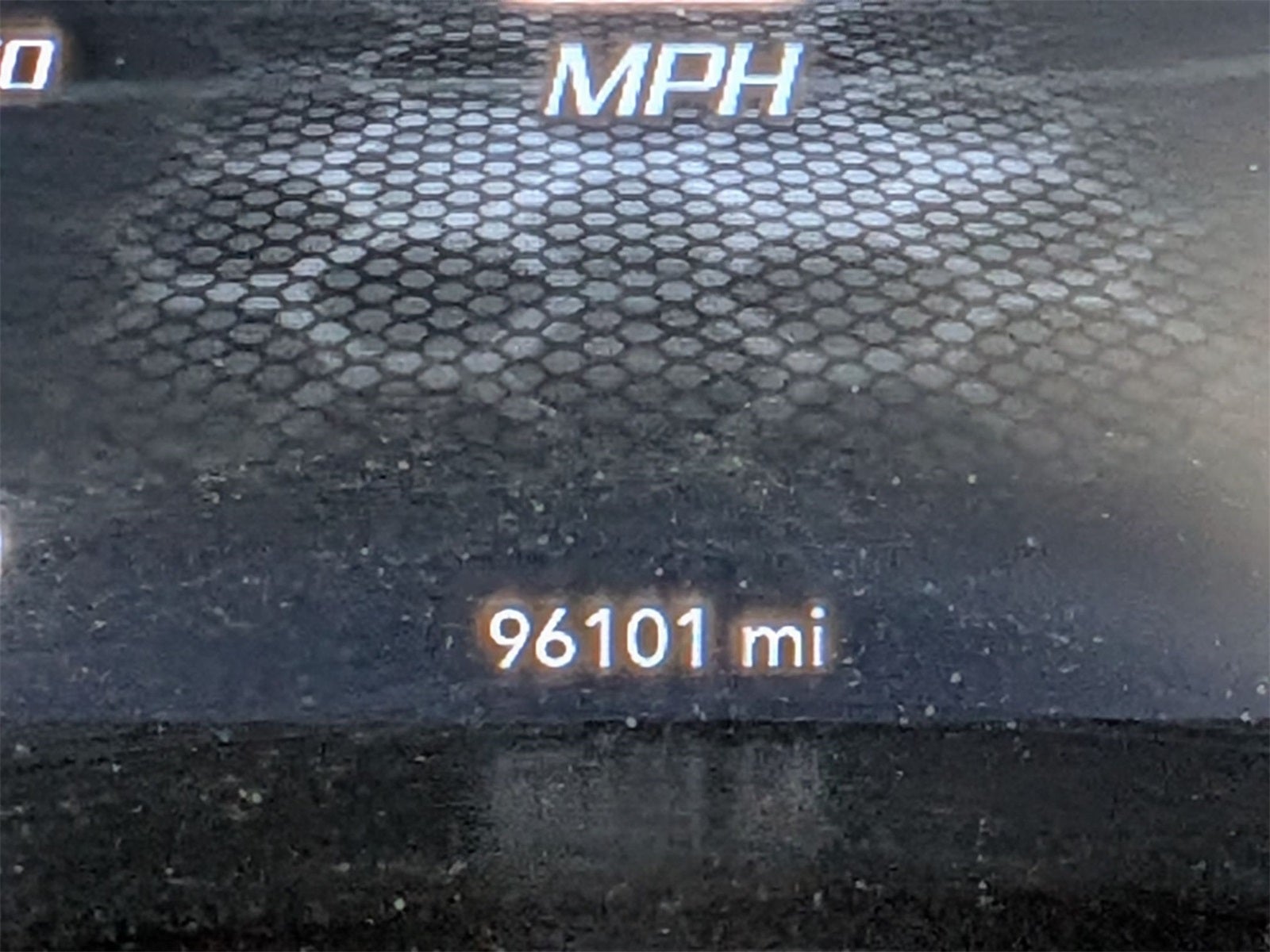 2017 Dodge Charger R/T Scat Pack