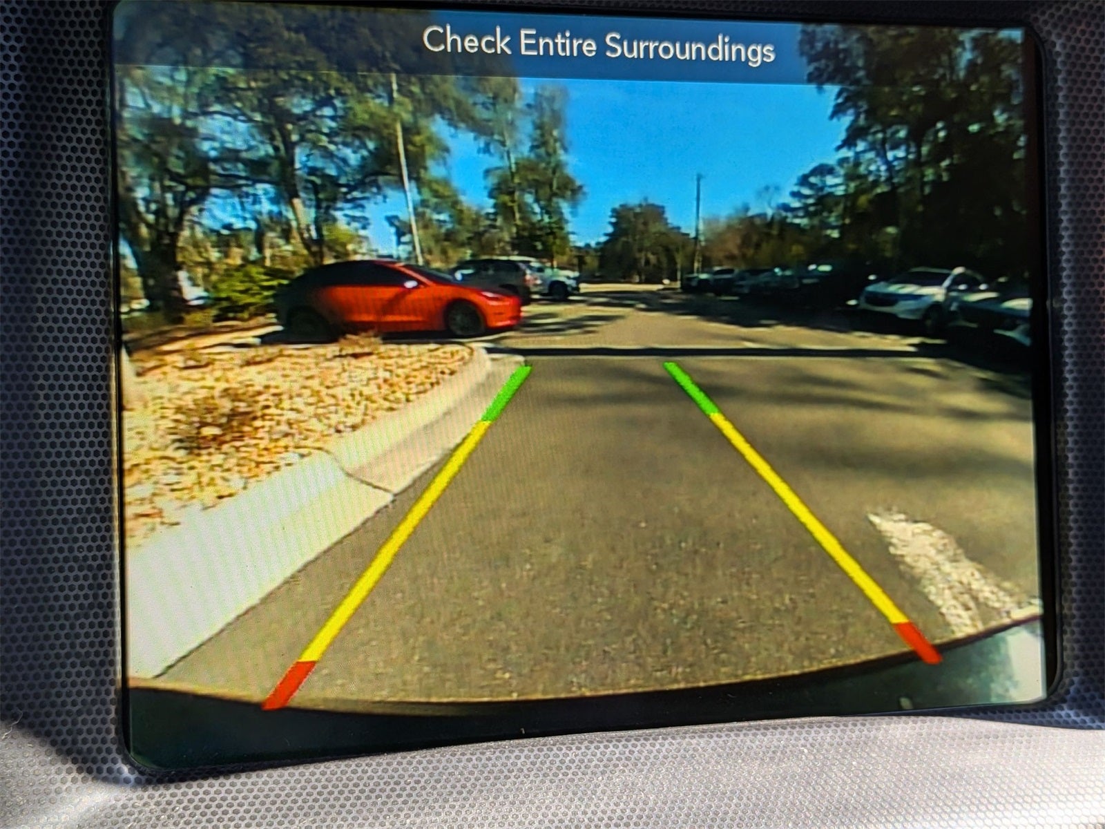 2017 Dodge Charger R/T Scat Pack