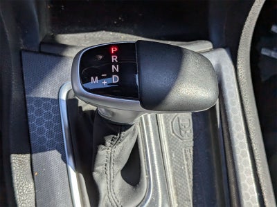 2017 Dodge Charger R/T Scat Pack