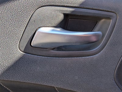 2017 Dodge Charger R/T Scat Pack