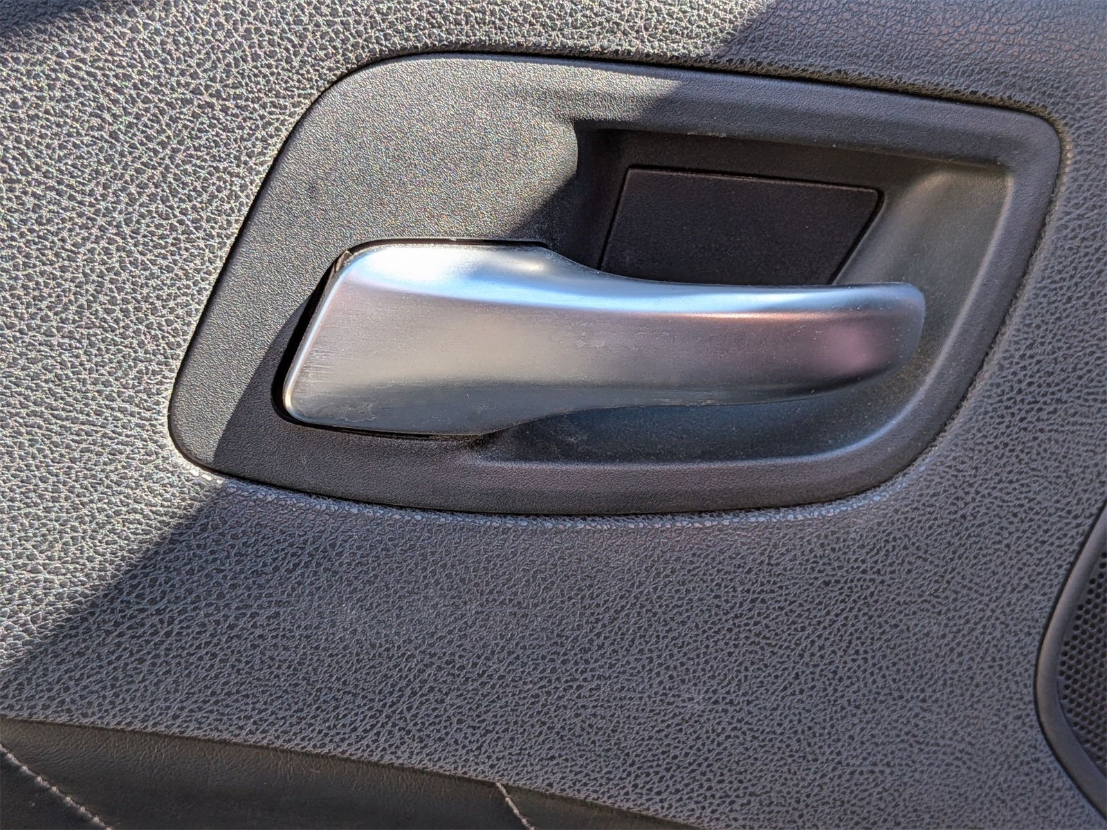 2017 Dodge Charger R/T Scat Pack