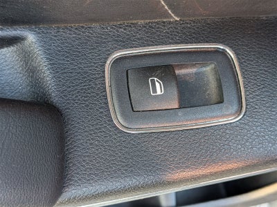 2017 Dodge Charger R/T Scat Pack