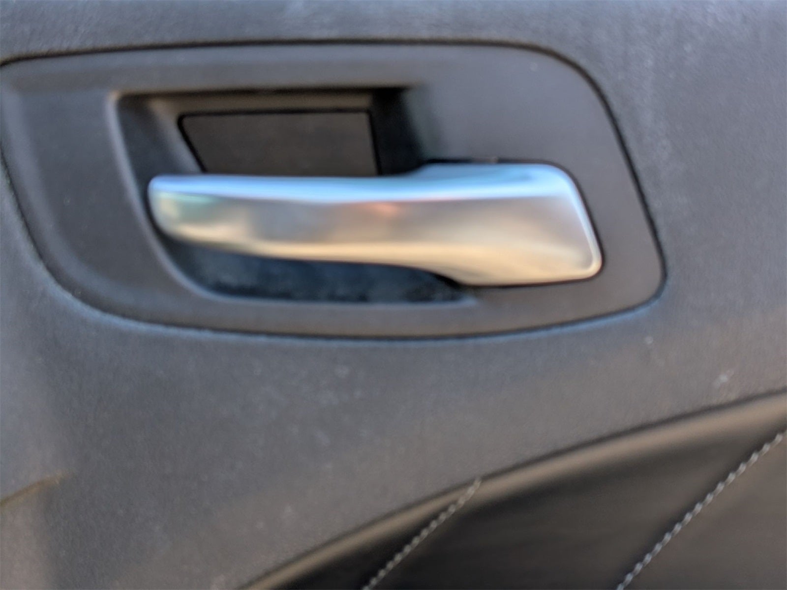 2017 Dodge Charger R/T Scat Pack