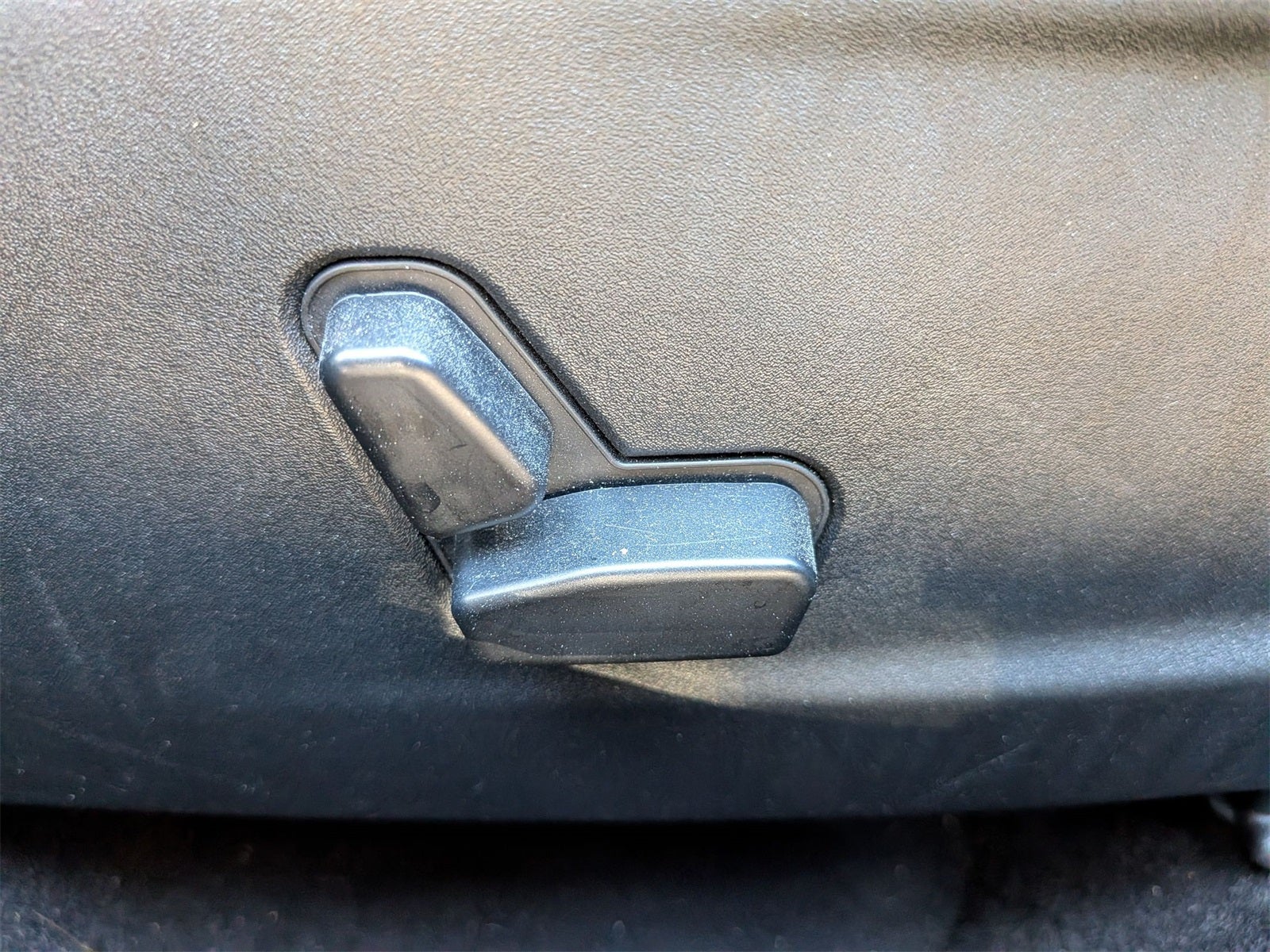 2017 Dodge Charger R/T Scat Pack