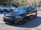 2017 Dodge Charger R/T Scat Pack