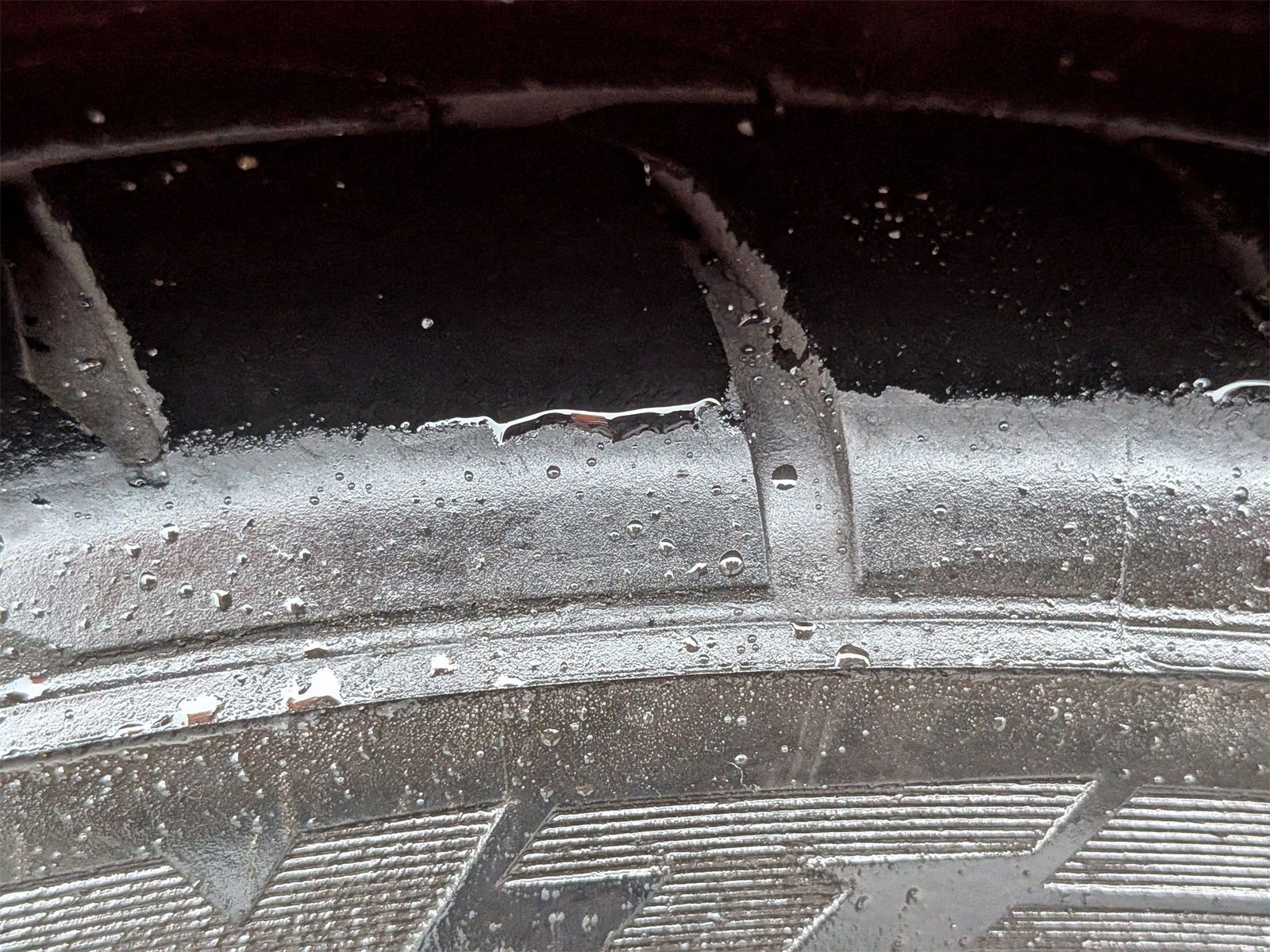 2021 Dodge Challenger SRT Hellcat Redeye