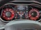 2021 Dodge Challenger SRT Hellcat Redeye