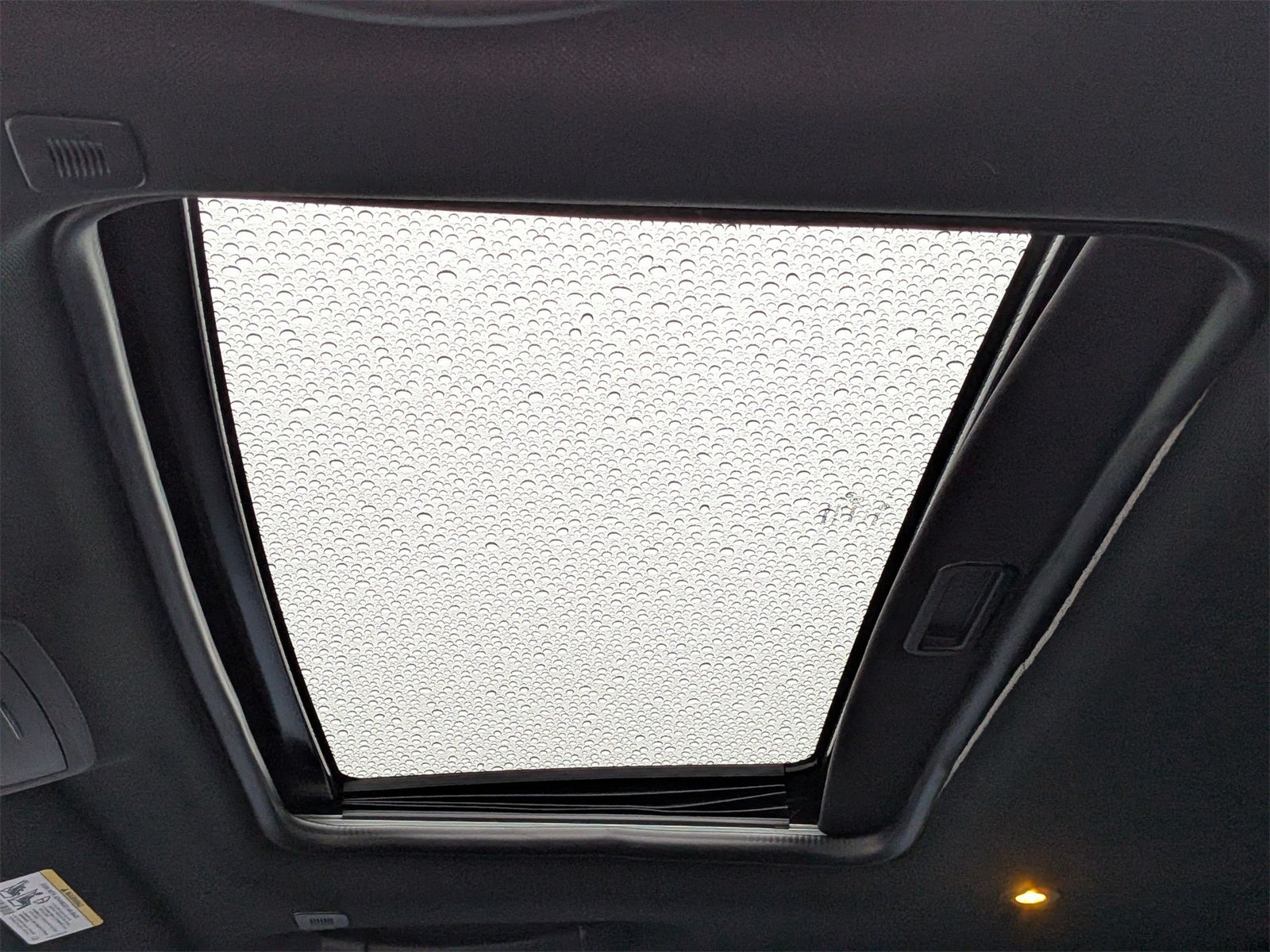 2021 Dodge Challenger SRT Hellcat Redeye