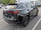 2024 Lexus NX 350 Base