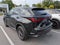 2024 Lexus NX 350 Base