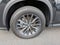 2024 Lexus NX 350 Base