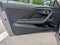 2025 BMW 2 Series 230i xDrive
