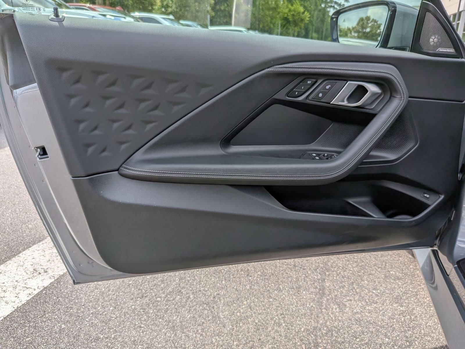 2025 BMW 2 Series 230i xDrive