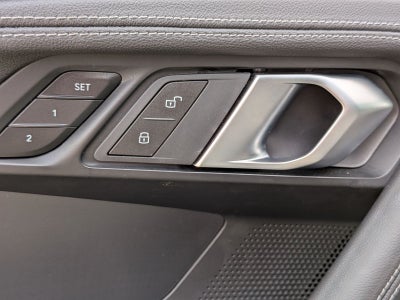 2025 BMW 2 Series 230i xDrive