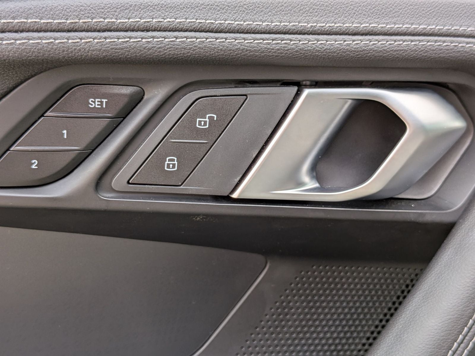 2025 BMW 2 Series 230i xDrive