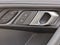 2025 BMW 2 Series 230i xDrive
