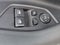 2025 BMW 2 Series 230i xDrive