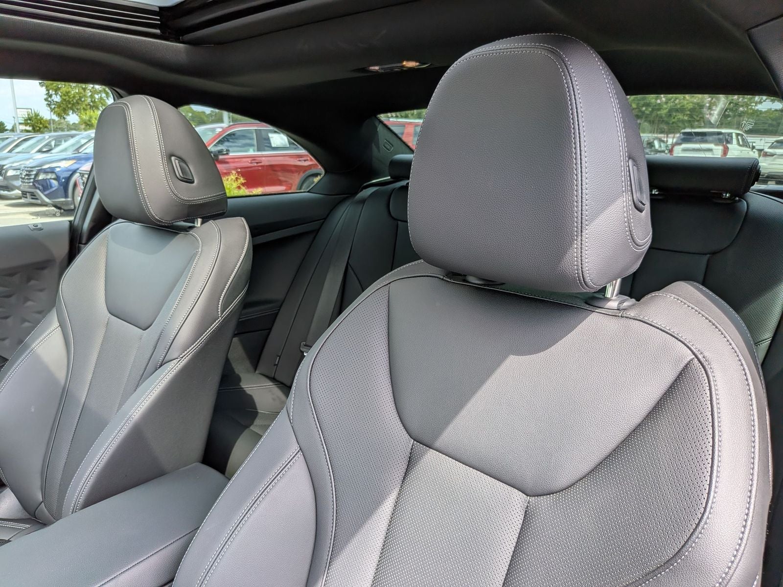 2025 BMW 2 Series 230i xDrive