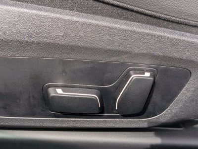 2025 BMW 2 Series 230i xDrive