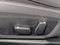 2025 BMW 2 Series 230i xDrive