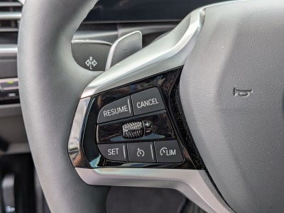2025 BMW 2 Series 230i xDrive