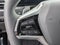 2025 BMW 2 Series 230i xDrive