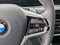 2025 BMW 2 Series 230i xDrive