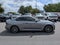 2025 BMW 2 Series 230i xDrive