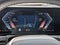 2025 BMW 2 Series 230i xDrive