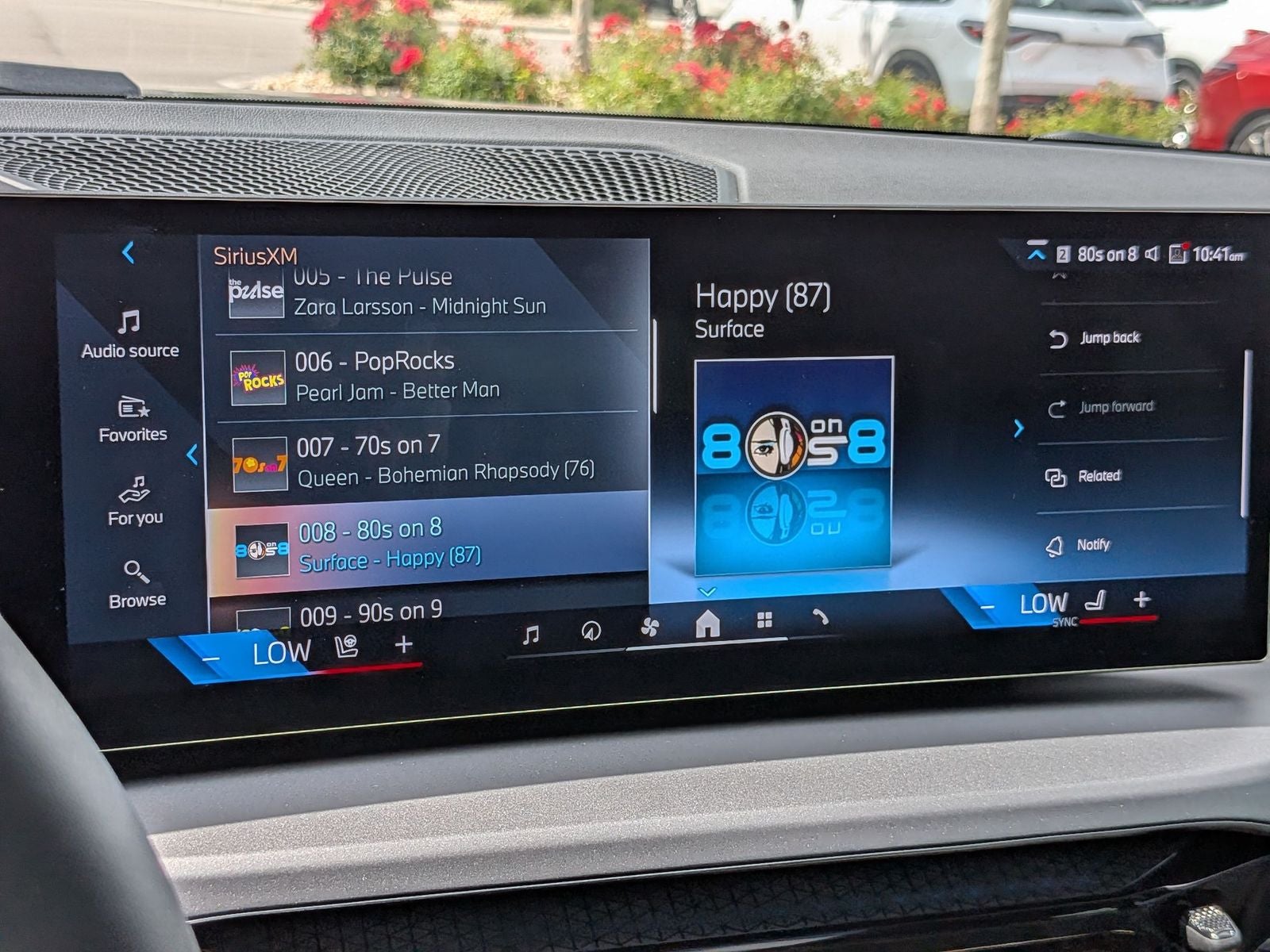 2025 BMW 2 Series 230i xDrive