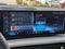 2025 BMW 2 Series 230i xDrive