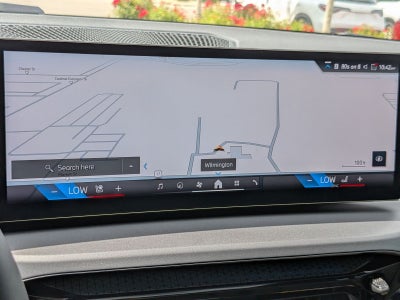 2025 BMW 2 Series 230i xDrive