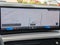 2025 BMW 2 Series 230i xDrive