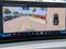 2025 BMW 2 Series 230i xDrive