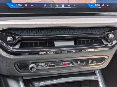 2025 BMW 2 Series 230i xDrive