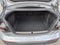 2025 BMW 2 Series 230i xDrive
