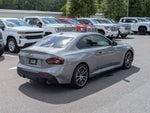 2025 BMW 2 Series 230i xDrive