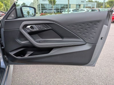 2025 BMW 2 Series 230i xDrive