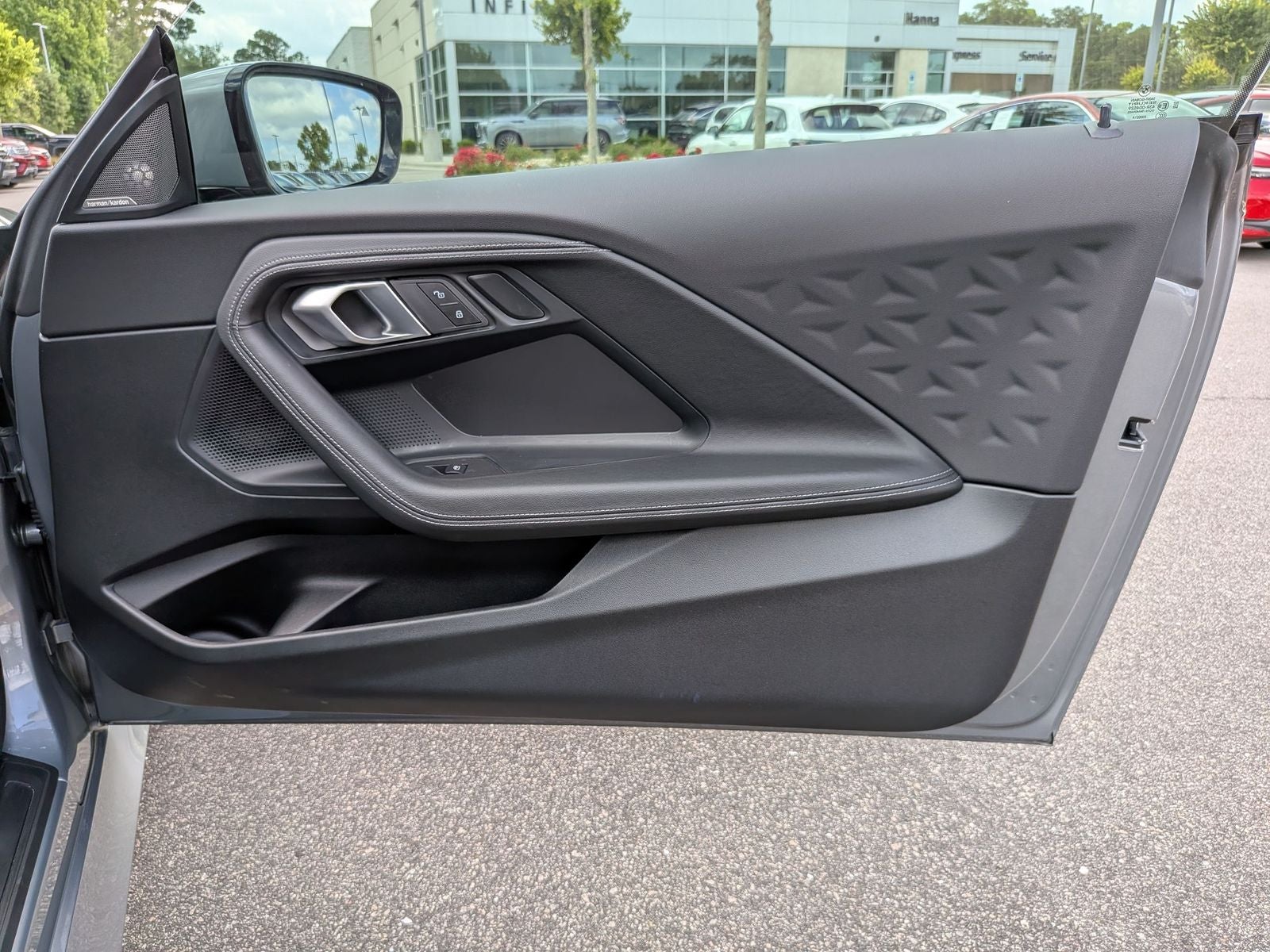 2025 BMW 2 Series 230i xDrive