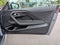 2025 BMW 2 Series 230i xDrive