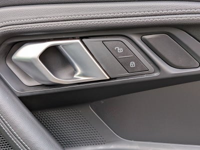 2025 BMW 2 Series 230i xDrive