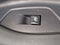 2025 BMW 2 Series 230i xDrive