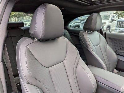 2025 BMW 2 Series 230i xDrive